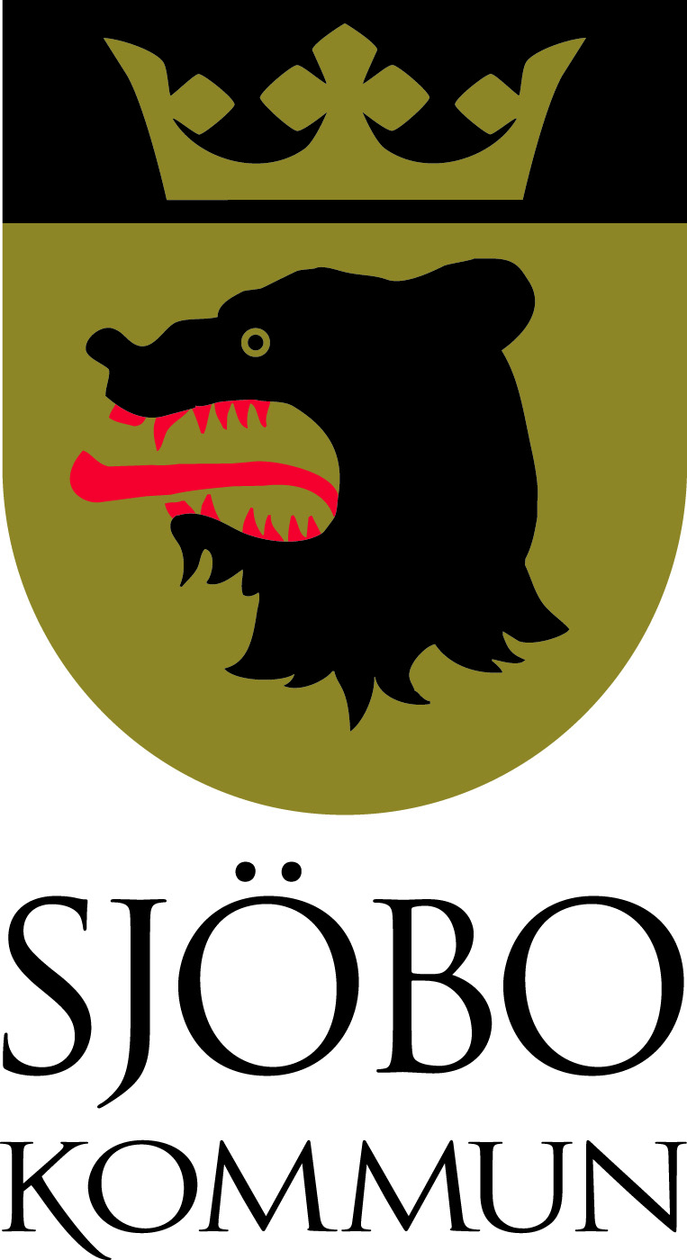 Sjöbo Kulturskola Logo